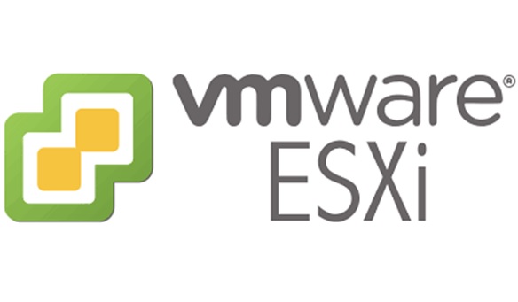 esxi_logo