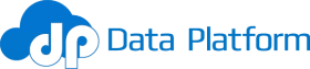 dataplatform