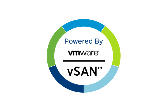 vSAN